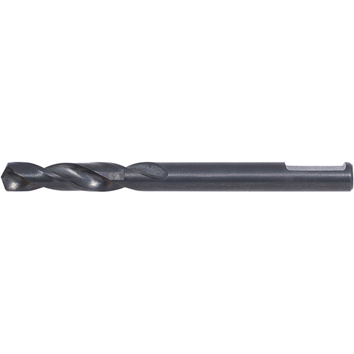 Foret pilote pour scie-cloche, 5/8"-18 - 1/2"-20, 1/4" Tige FMT Sales Ltd
