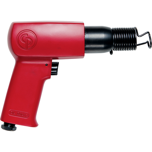 Marteaux tout usage, 25 pi³/min, 1/4", 3000 coups/min FMT Sales Ltd