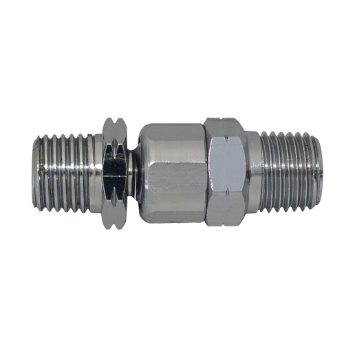 Raccords &agrave; angles variables 30°, 1/4" FMT Sales Ltd