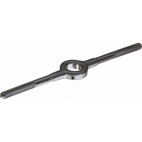 Porte-fili&egrave;res pour fili&egrave;res rondes ajustables CLE-LINE FMT Sales Ltd