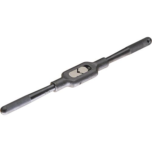 Cl&eacute;s de taraudage droites standards CLE-LINE FMT Sales Ltd