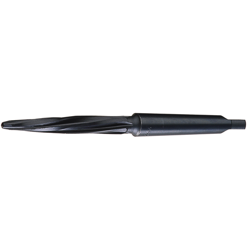 Al&eacute;soirs de v&eacute;hicule CLEVELAND, 15/16", tige Conique FMT Sales Ltd