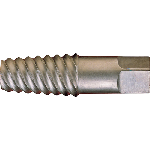 CLEVELAND Screw Extractors FMT Sales Ltd