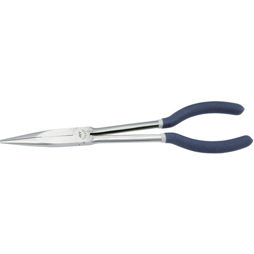 Pince &agrave; bec long LRP-1100, 11" lo FMT Sales Ltd