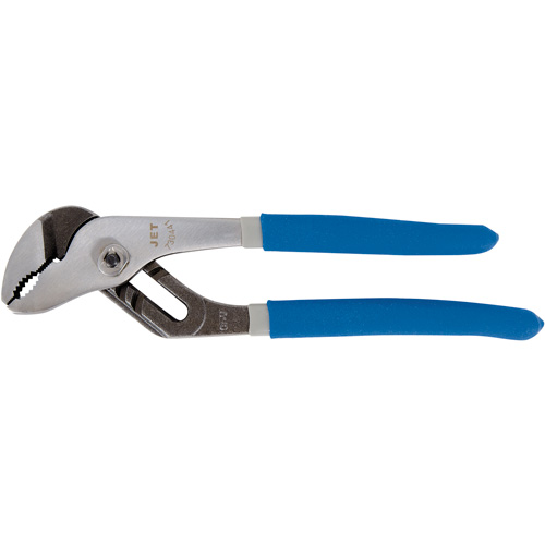 Pinces multiprise &agrave; rainure et languette?, 7-1/2" FMT Sales Ltd