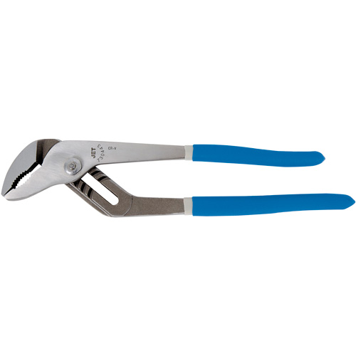 Pince &agrave; rainure et languette, 12" FMT Sales Ltd