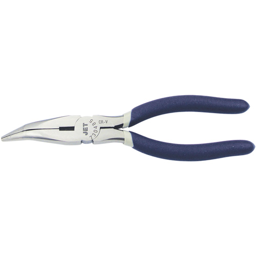 Pince &agrave; bec coud&eacute; FMT Sales Ltd