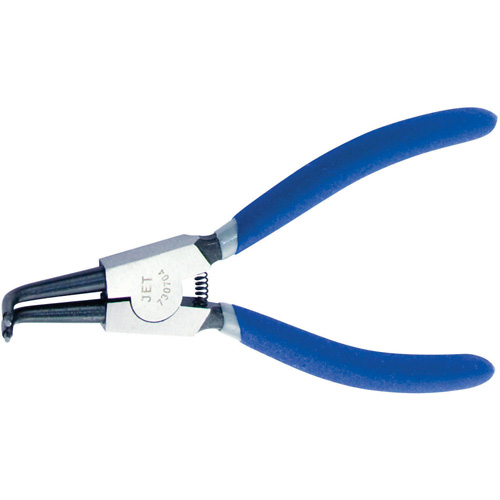 External Bent Snap Ring Pliers FMT Sales Ltd