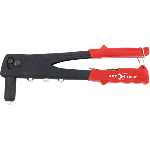 JRT-200 Long Nose Hand Rivet Gun FMT Sales Ltd