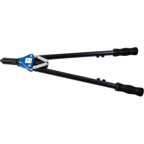 JRT-707 Long Reach Rivet Tool FMT Sales Ltd