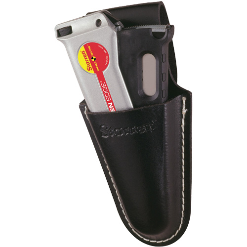 &eacute;tui &agrave; outils, Porte-couteau, Cuir, 1 Poches FMT Sales Ltd