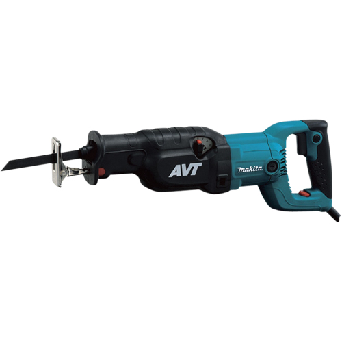 Scies alternatives antivibration, 120 V, 15 A FMT Sales Ltd
