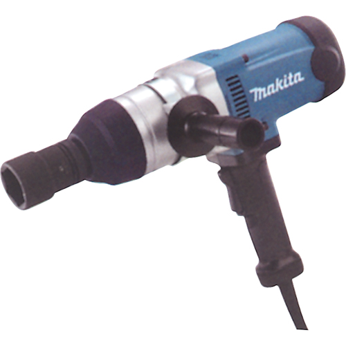 Cl&eacute; &agrave; chocs, 120 V, Mandrin 1" FMT Sales Ltd