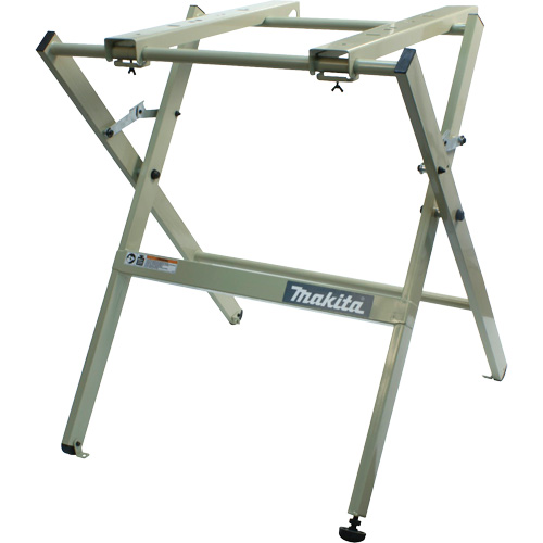Support datelier rapide et pratique FMT Sales Ltd