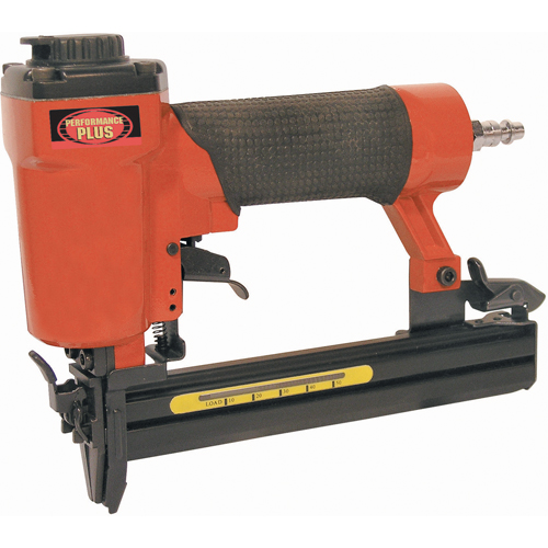 TROUSSE AGRAFEUSE CLBR 18X1/4" PRTEE CLOU3/8"-1" FMT Sales Ltd