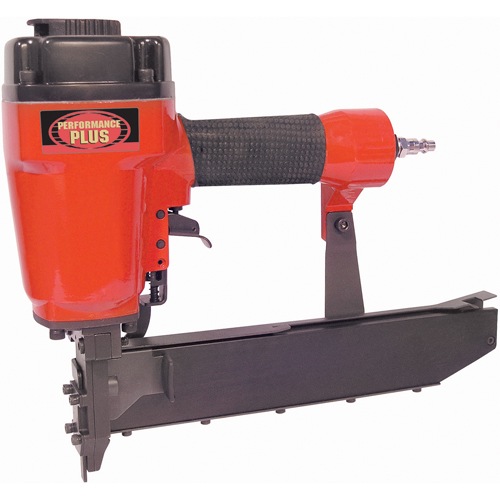 Stapler Kit FMT Sales Ltd