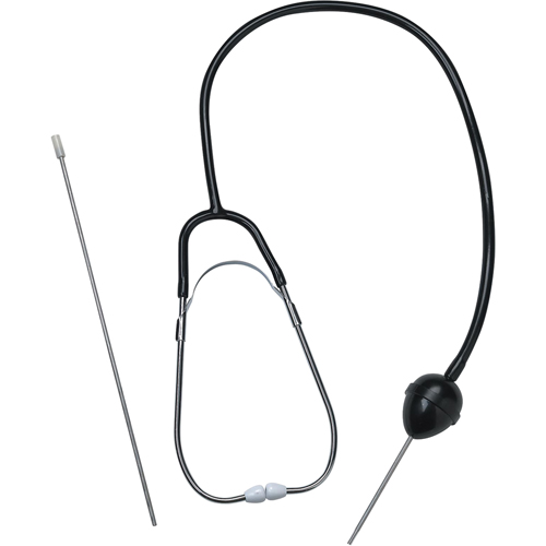 Mechanic's Stethoscopes FMT Sales Ltd