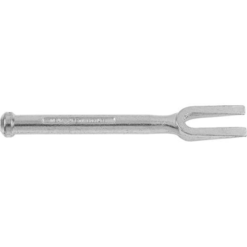 S&eacute;parateur de tirants FMT Sales Ltd
