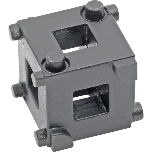 OUTIL PISTON DISQUE FREIN FMT Sales Ltd
