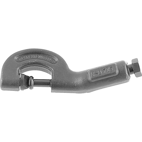 Universal Nut Splitter FMT Sales Ltd