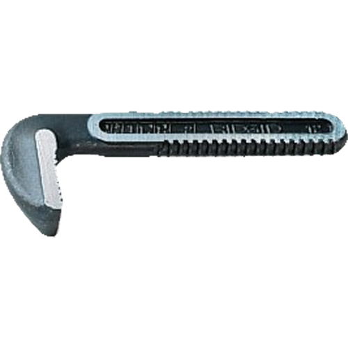 Hook Jaw for 36" Wrench FMT Sales Ltd