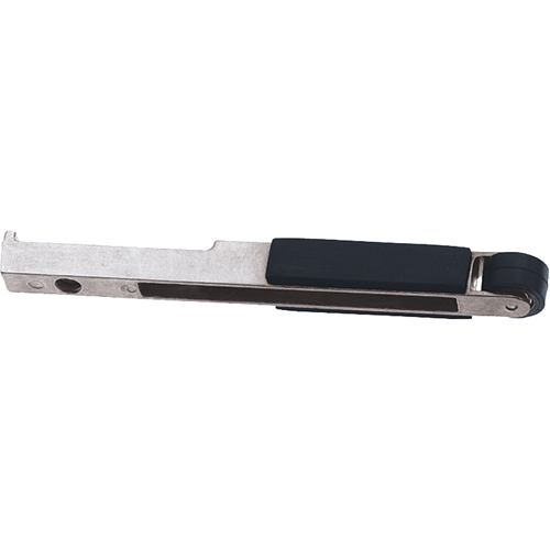 Bras de contact Dynafile II FMT Sales Ltd
