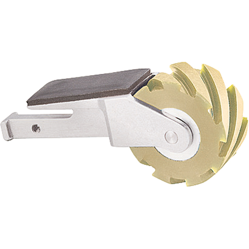 Bras de Contact Dynafile III FMT Sales Ltd