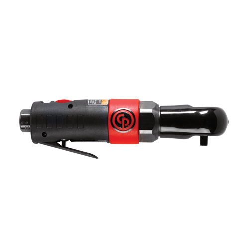 Cl&eacute;s &agrave; rochet, Prise de 1/4", 1/4" NPTF, 15,5 pi³/min FMT Sales Ltd