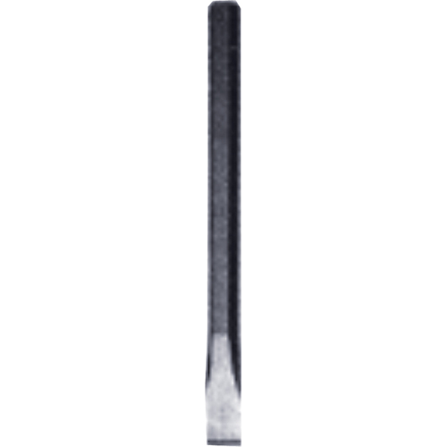 Points &amp Chisels FMT Sales Ltd