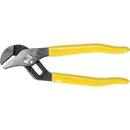 Pinces multiprise, 6-1/2" FMT Sales Ltd