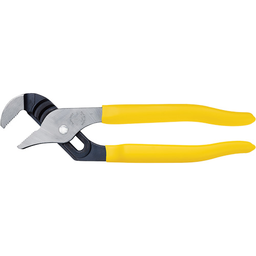 Pinces multiprise, 10" FMT Sales Ltd