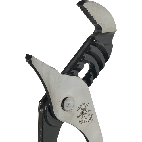 Pinces multiprise, 10" FMT Sales Ltd