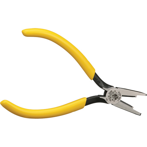 PINCE COUPANTE DE COTE PR SERTISSAGE DE CONNECTI FMT Sales Ltd