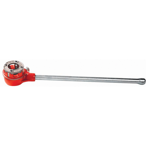 Jeu de filet &agrave; boulon de cliquet expos&eacute; no 00-R FMT Sales Ltd