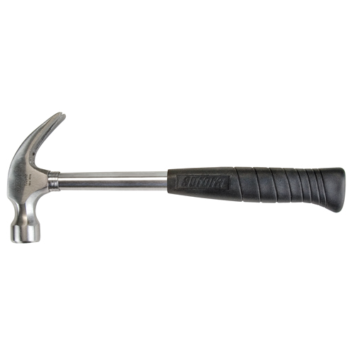 Marteaux, 16 oz, Prise en Acier plein, 12-5/8" lo FMT Sales Ltd