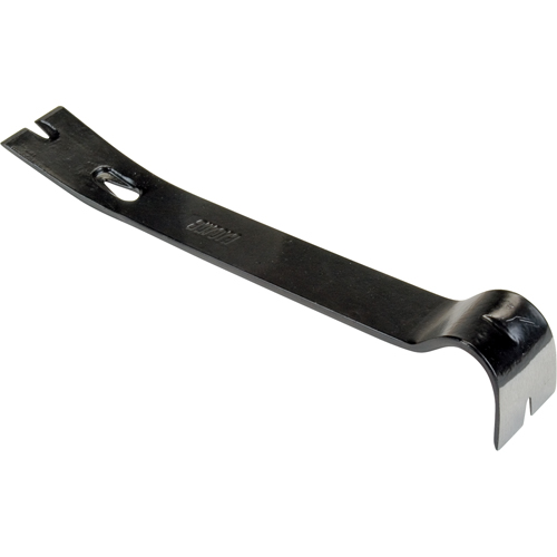 Action Bar, 1-3/8" W x 13-1/2" L FMT Sales Ltd