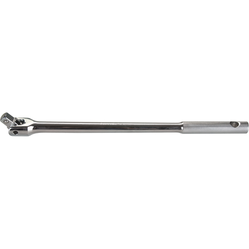 Hinge Handle, 1/2" Drive, Ergonomic Handle FMT Sales Ltd
