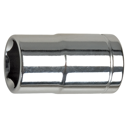 SAE Socket, 15/16", 1/2" Drive, 6 Points, Deep FMT Sales Ltd