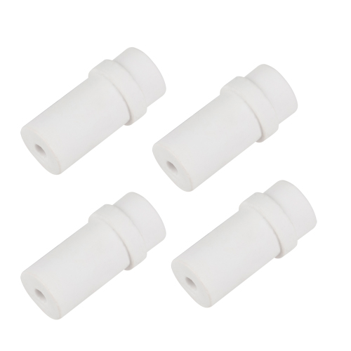 Replacement Ceramic Nozzles FMT Sales Ltd