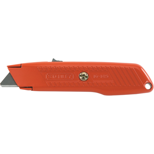 Knife, Metal Handle FMT Sales Ltd