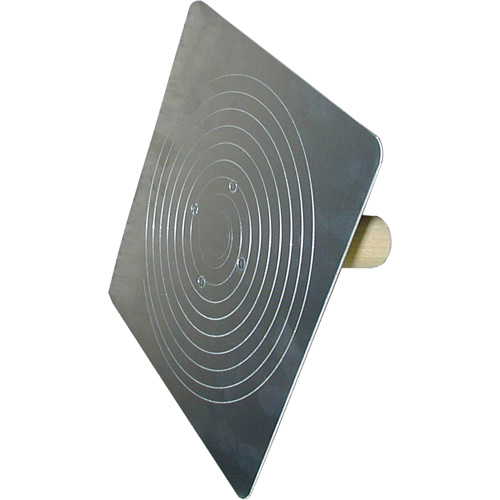 Drywall Hawk FMT Sales Ltd