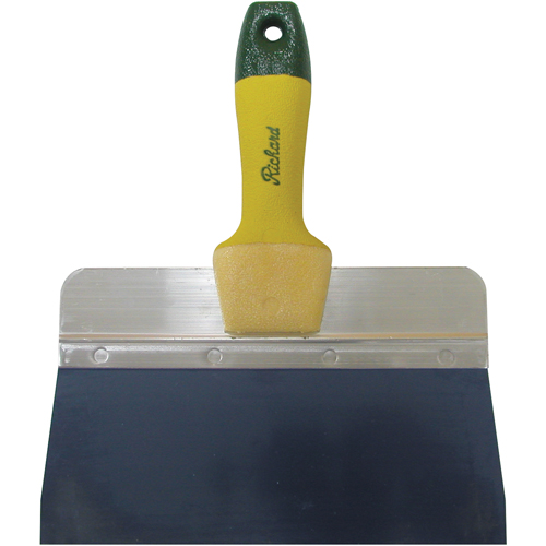 Couteaux pour cloisons s&egrave;ches FMT Sales Ltd