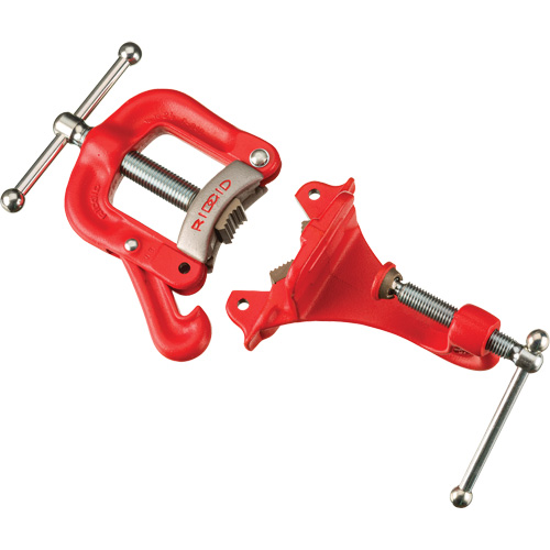 Trousse portable d,&eacute;tau &agrave; mandrin no 39 FMT Sales Ltd