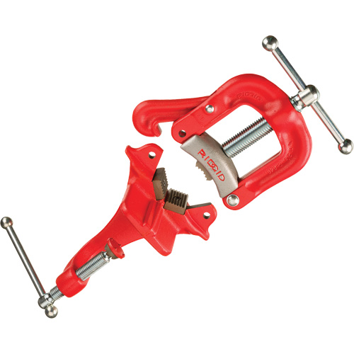 Trousse portable d,&eacute;tau &agrave; mandrin no 39 FMT Sales Ltd