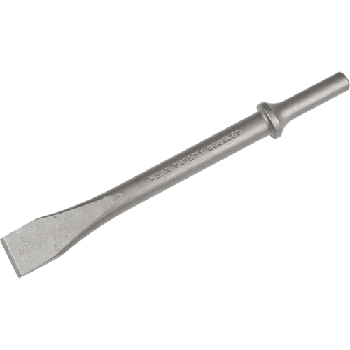 Ciseau &agrave; froid FMT Sales Ltd