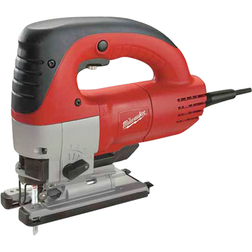 Scies sauteuses orbitales  FMT Sales Ltd