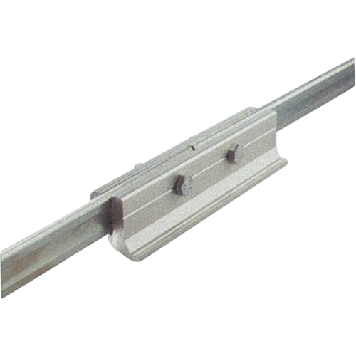 Accessoires pour serre-joints parall&egrave;les - Rallonges K Body FMT Sales Ltd