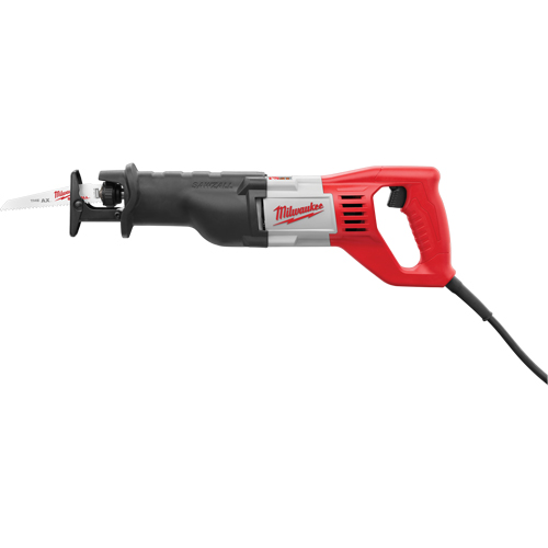 Scies alternatives Sawzall FMT Sales Ltd
