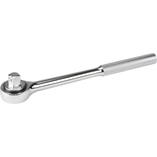 Ratchet Wrench, 1/2" Drive FMT Sales Ltd