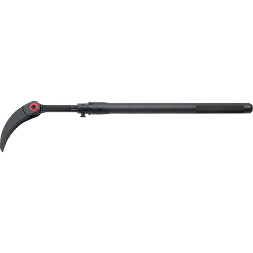 Leviers extensibles, 18" - 29" lo FMT Sales Ltd